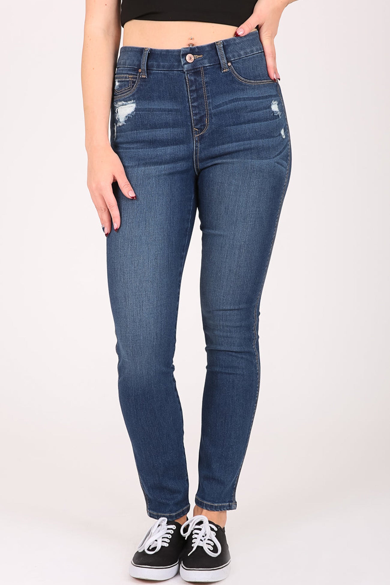 Rewash hot sale brand jeggings