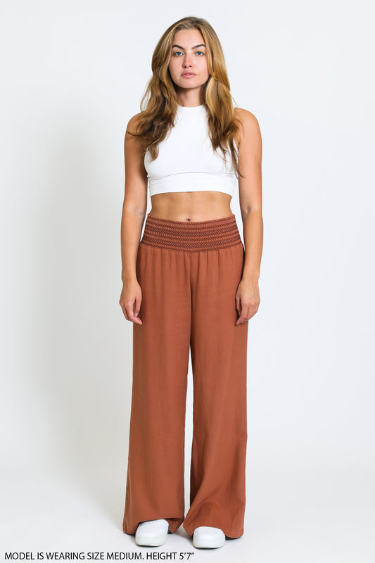 Reply to @speedster12345 how I would style them boardwalk pant from @a